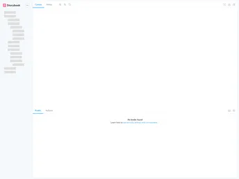 React Materialize screenshot